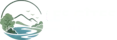 LES GÎTES DU JURA