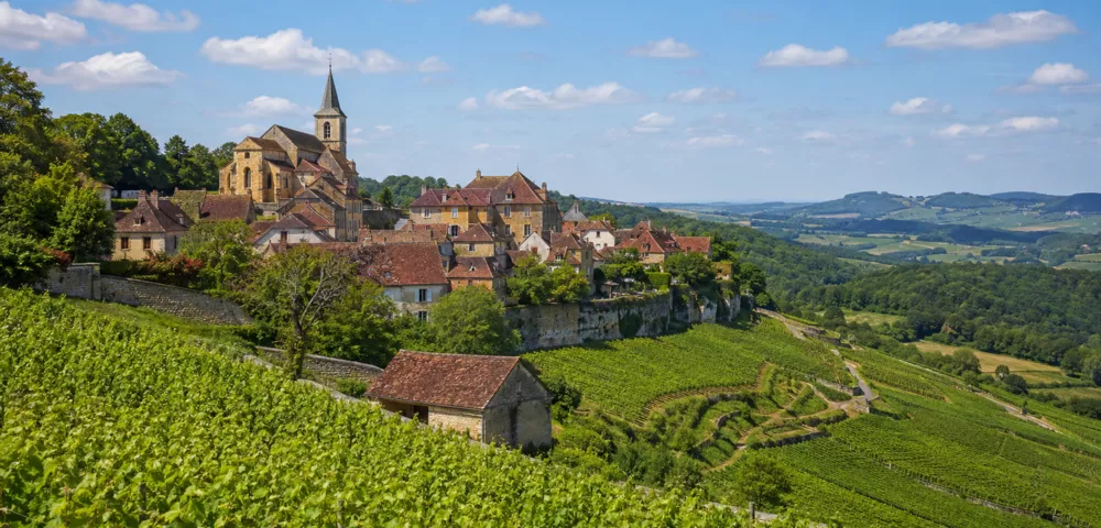 Guide du Jura : que voir et que faire pendant vos vacances ?