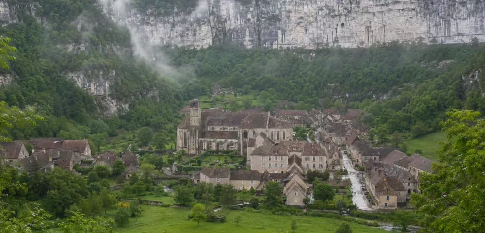 Que faire dans le Jura quand il pleut ? 15 activités et idées de sorties