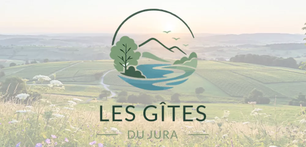 The Jura in winter: what to do when snow is not guaranteed
